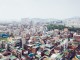 Seoul 20